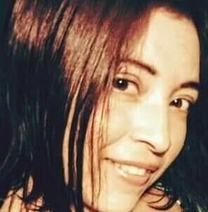 Meet your Posher, Guillermina